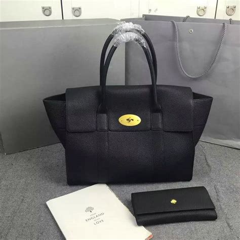 mulberry handbags outlet uk online